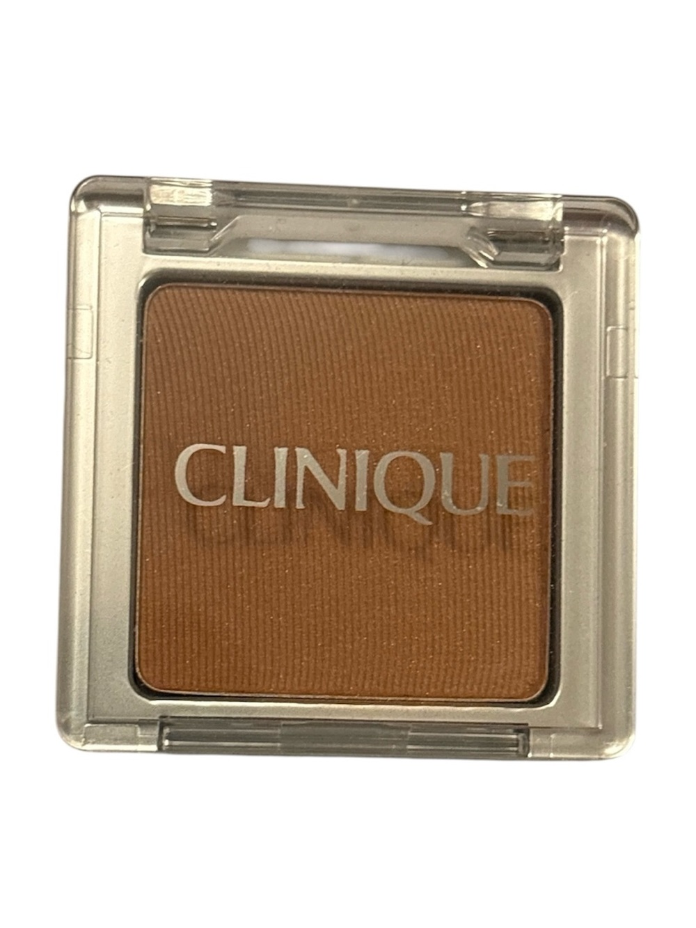 Clinique Sun-kissed Bronzer